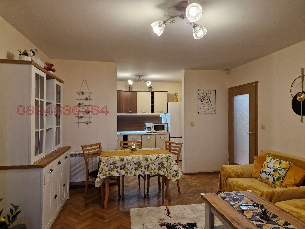 ���� ��� ���� 2-����� | Imot.bg � ����������� 2