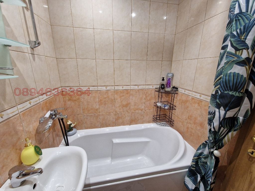 ���� ��� ���� 2-����� | Imot.bg � ����������� 10