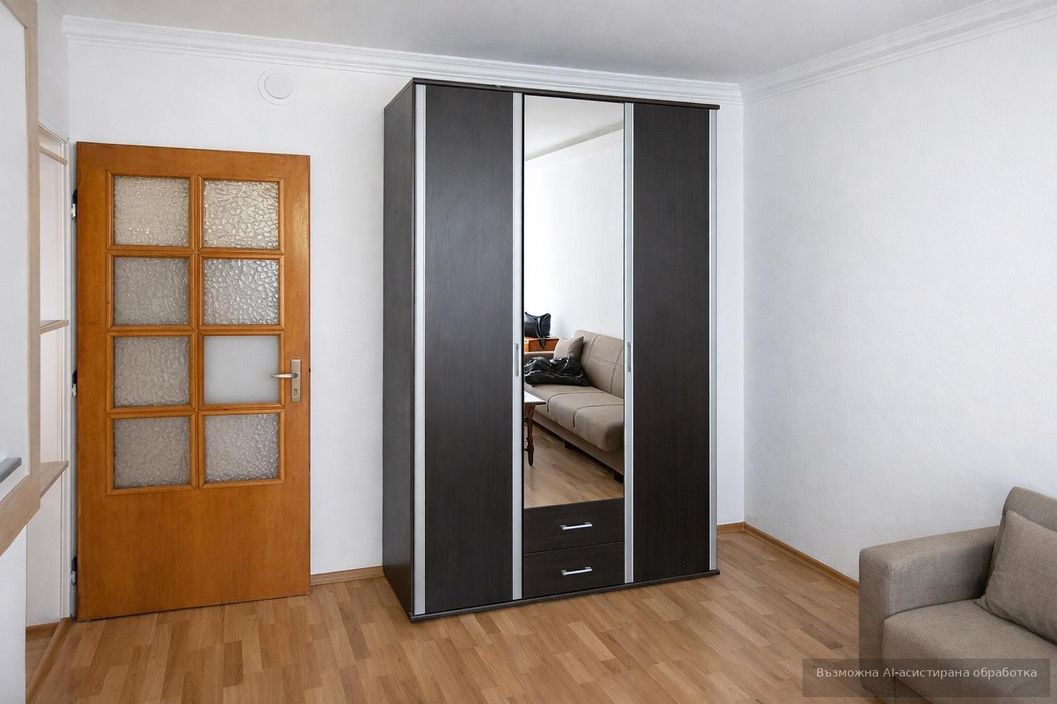 ���� ��� ���� 2-����� | Imot.bg � ����������� 7