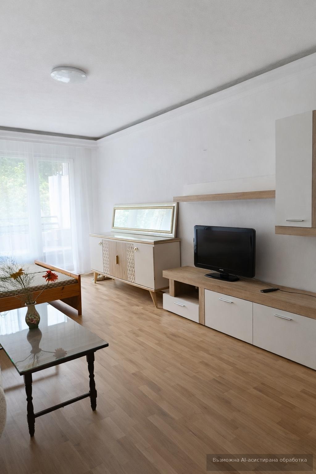 ���� ��� ���� 2-����� | Imot.bg � ����������� 3