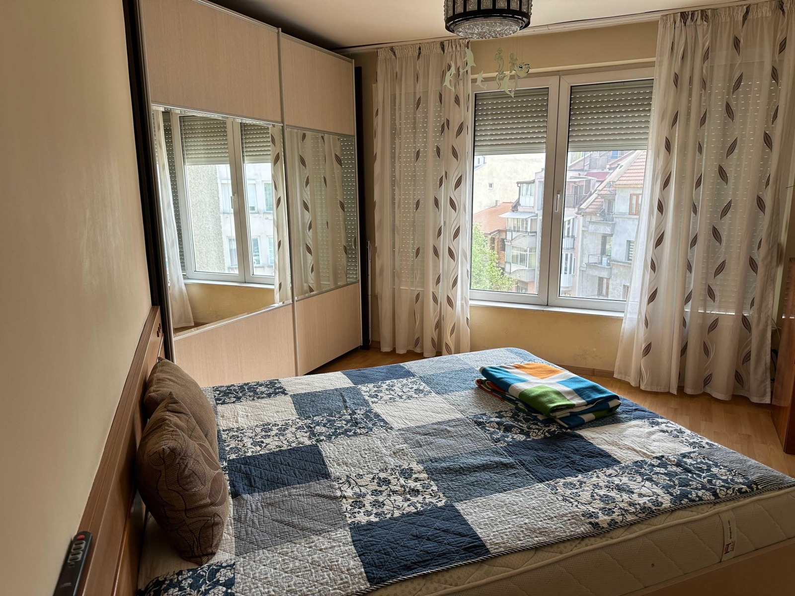 ���� ��� ���� 2-����� | Imot.bg � ����������� 4