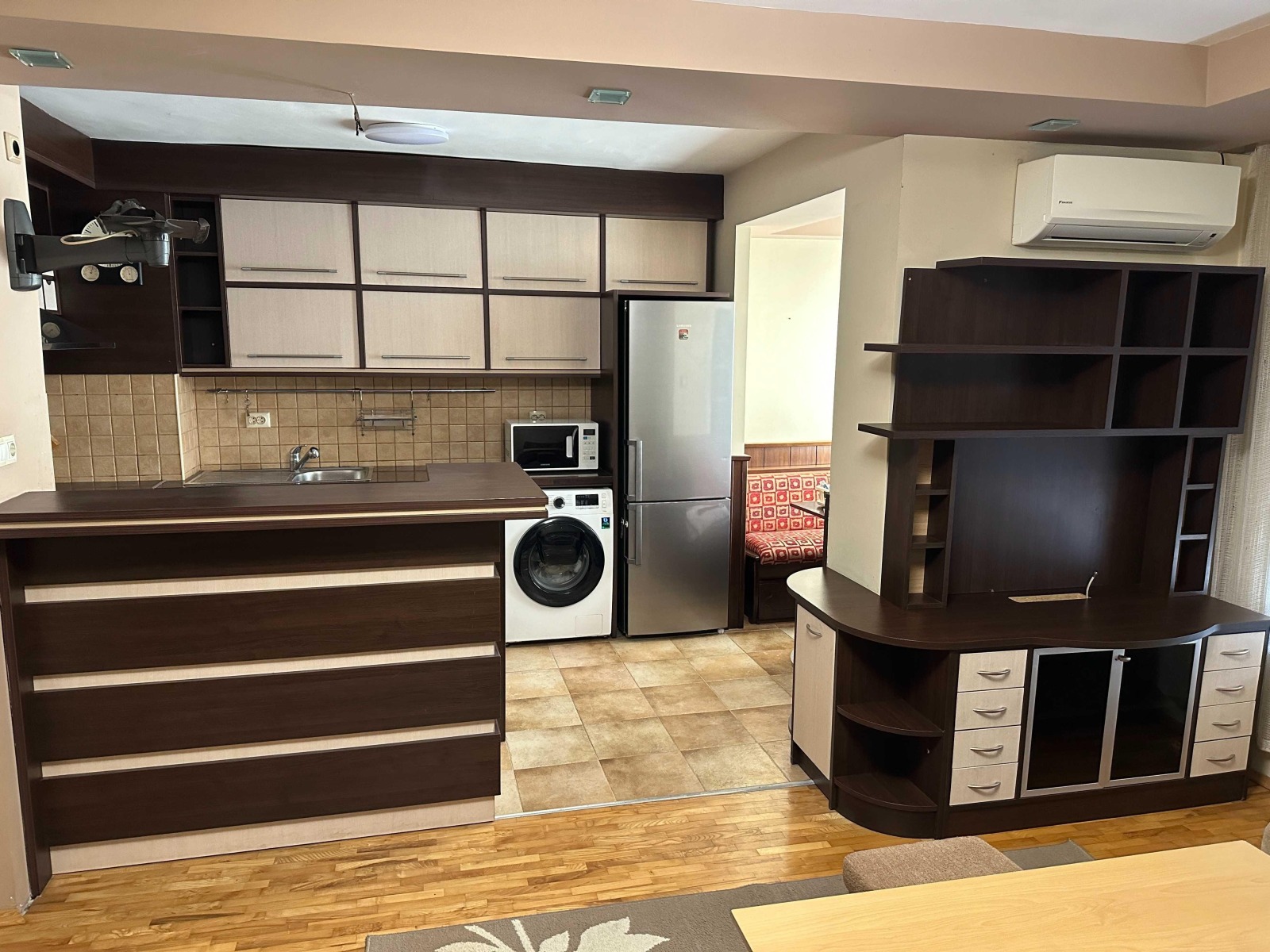 ���� ��� ���� 2-����� | Imot.bg � ����������� 2