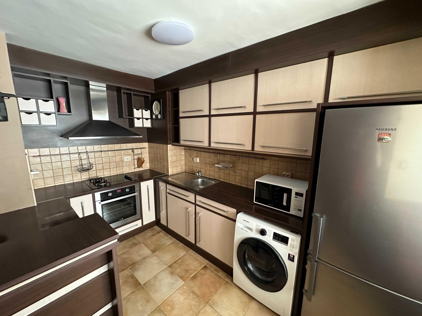 ���� ��� ���� 2-����� | Imot.bg � ����������� 1