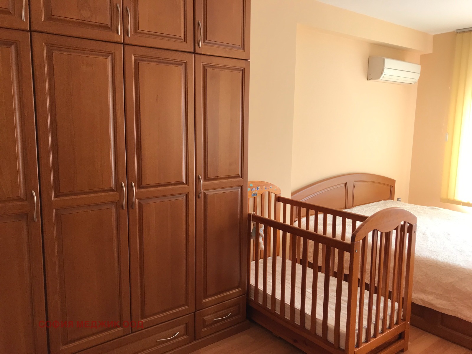 ���� ��� ���� 3-����� | Imot.bg � ����������� 3