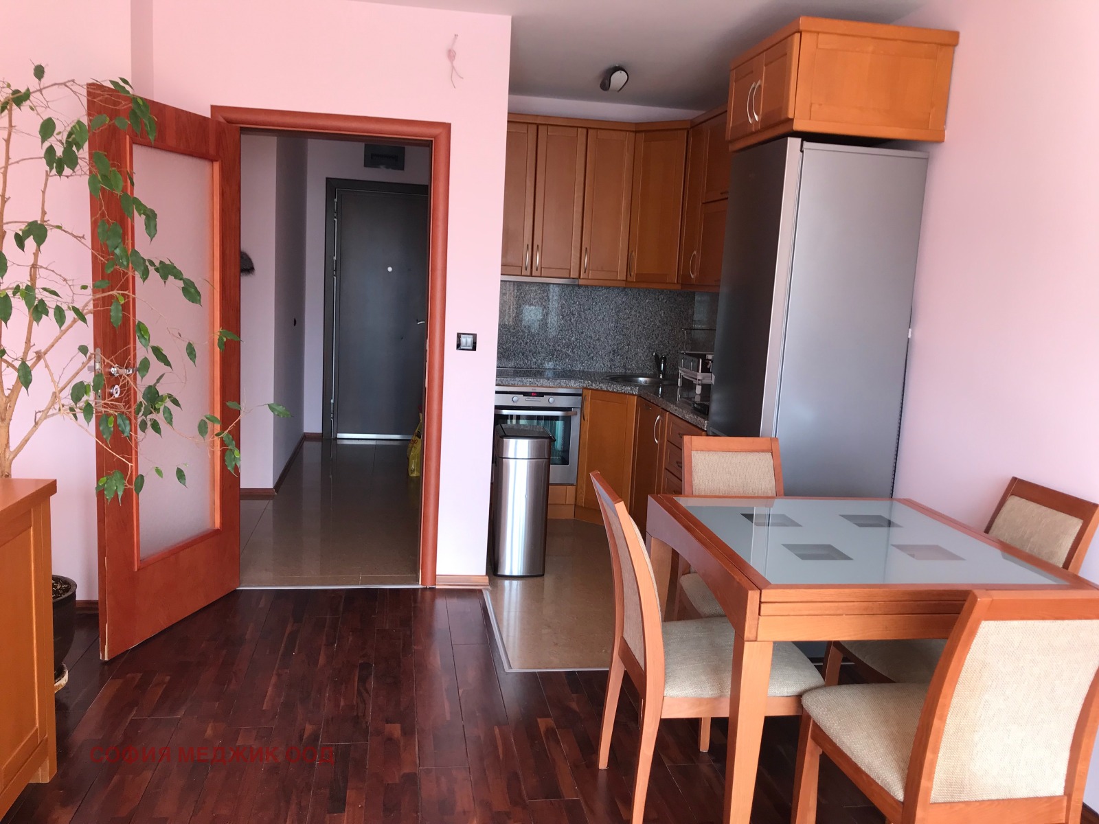 ���� ��� ���� 3-����� | Imot.bg � ����������� 2