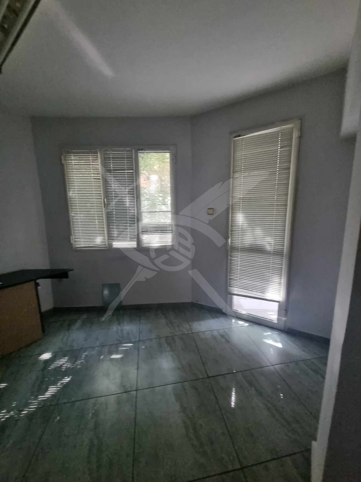 ���� ��� ���� 3-����� | Imot.bg � ����������� 5