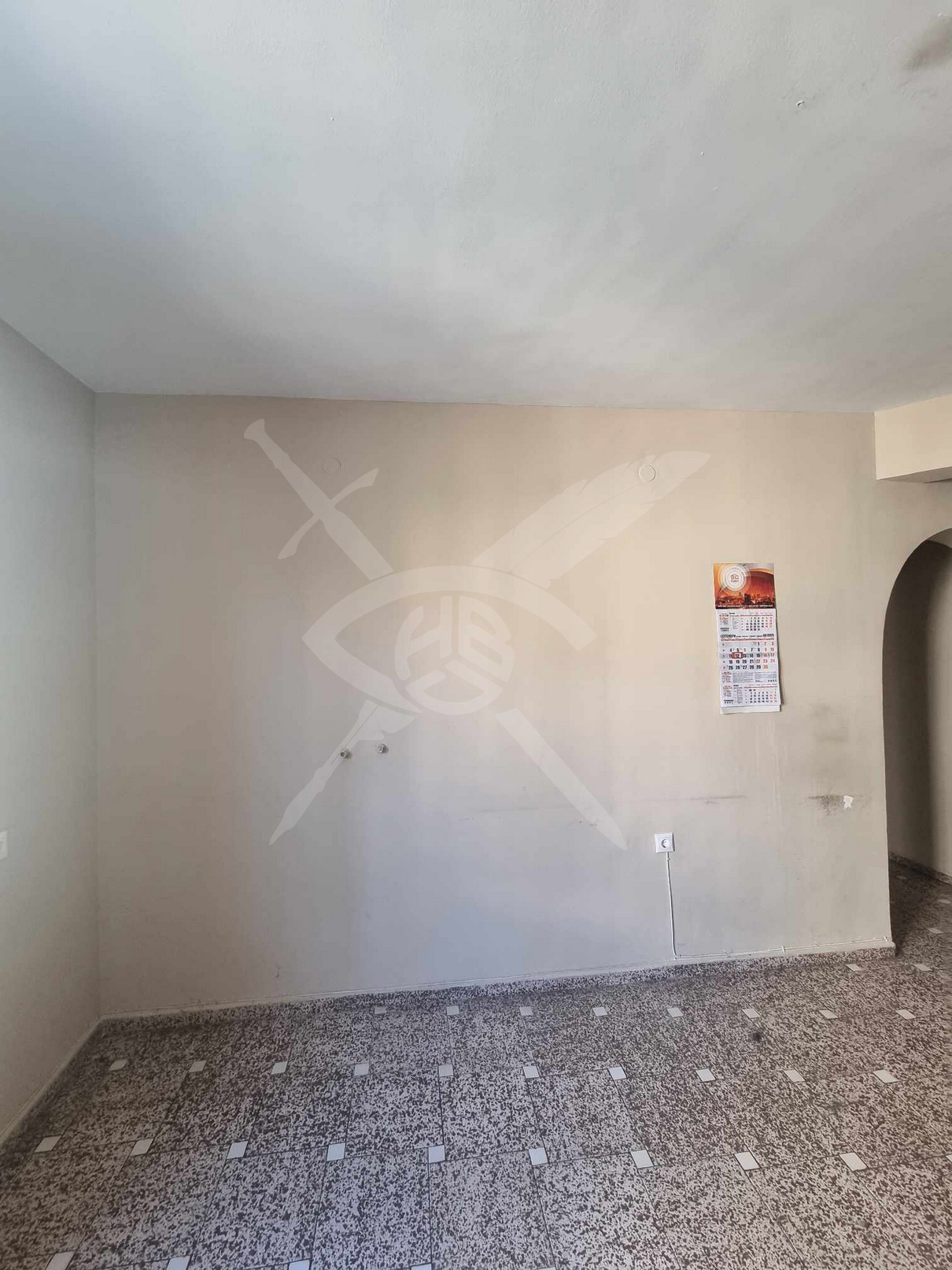 ���� ��� ���� 3-����� | Imot.bg � ����������� 3