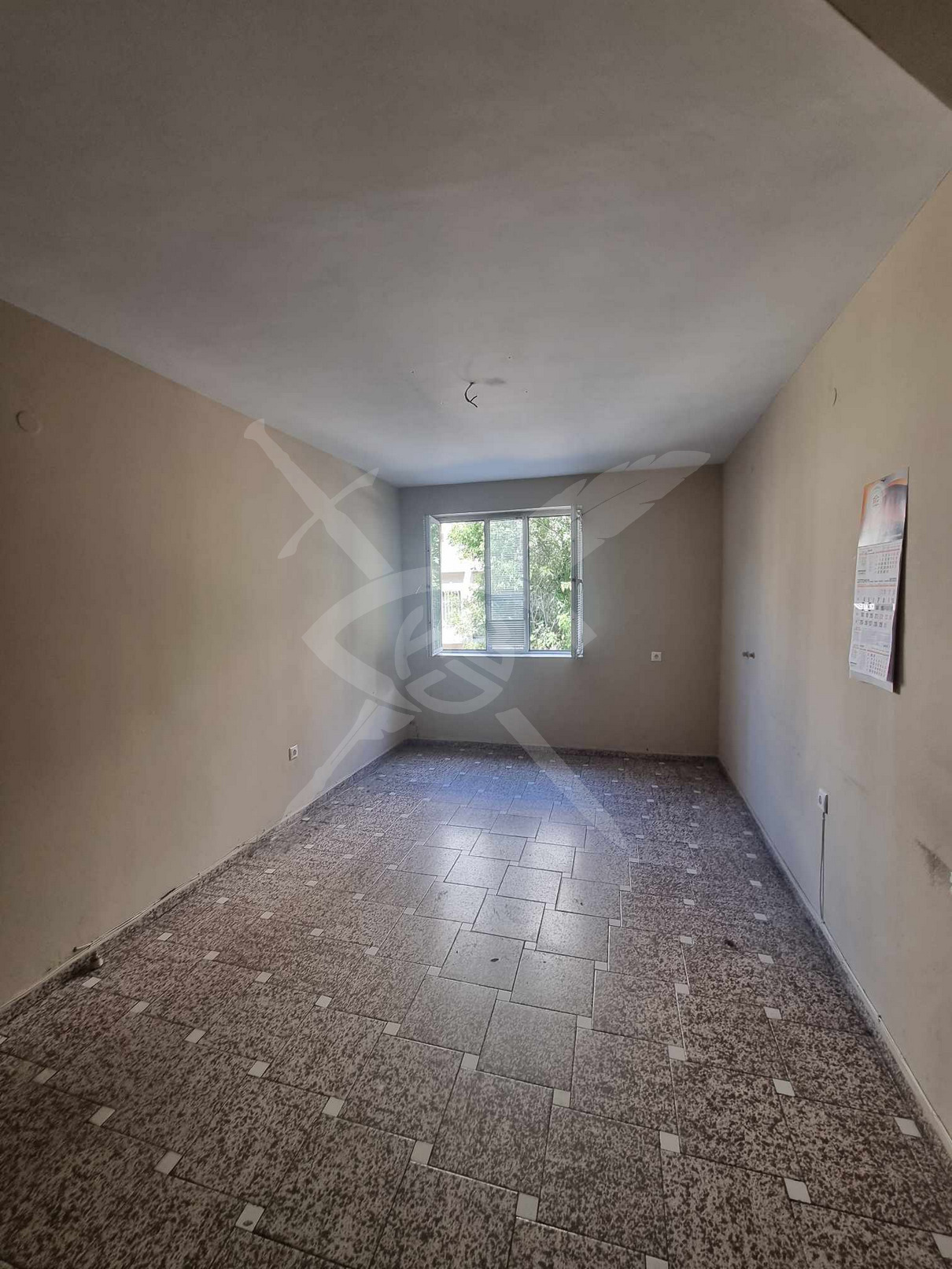 ���� ��� ���� 3-����� | Imot.bg � ����������� 4