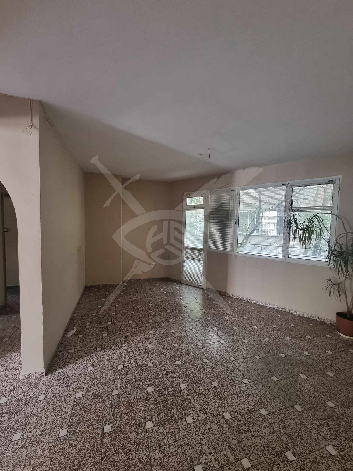 ���� ��� ���� 3-����� | Imot.bg � ����������� 2