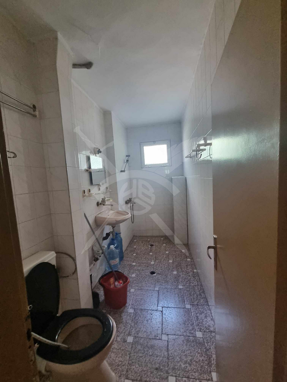 ���� ��� ���� 3-����� | Imot.bg � ����������� 7