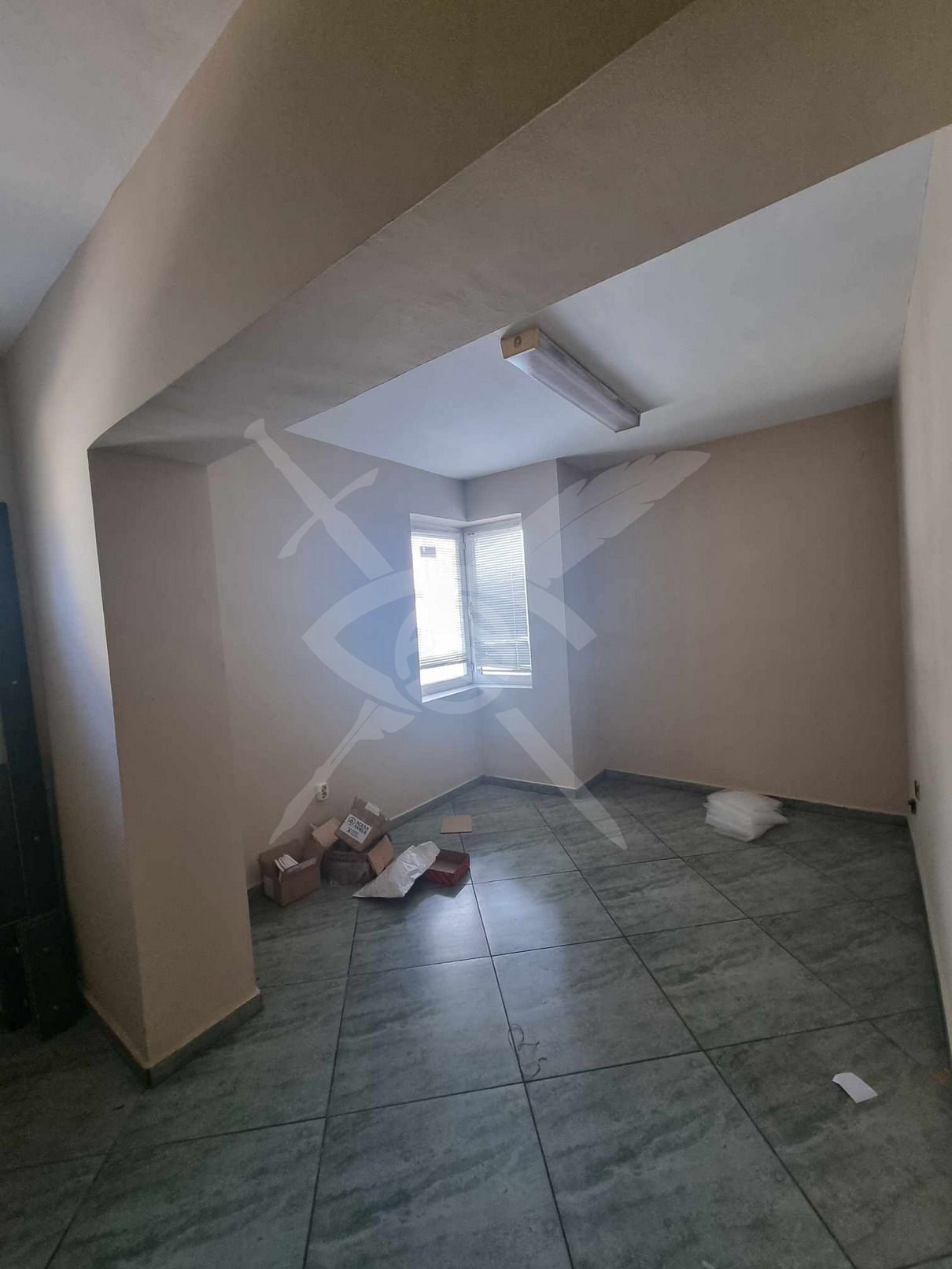 ���� ��� ���� 3-����� | Imot.bg � ����������� 6