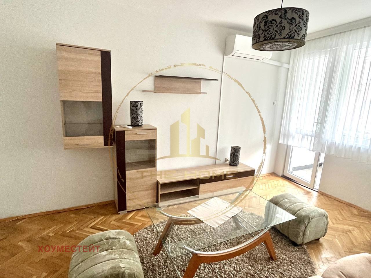 ���� ��� ���� 3-����� | Imot.bg � ����������� 3