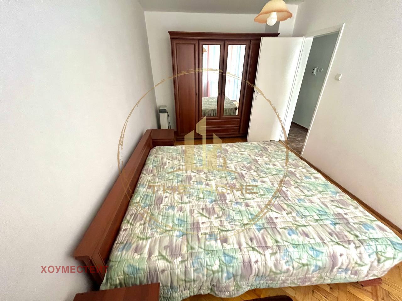 ���� ��� ���� 3-����� | Imot.bg � ����������� 9