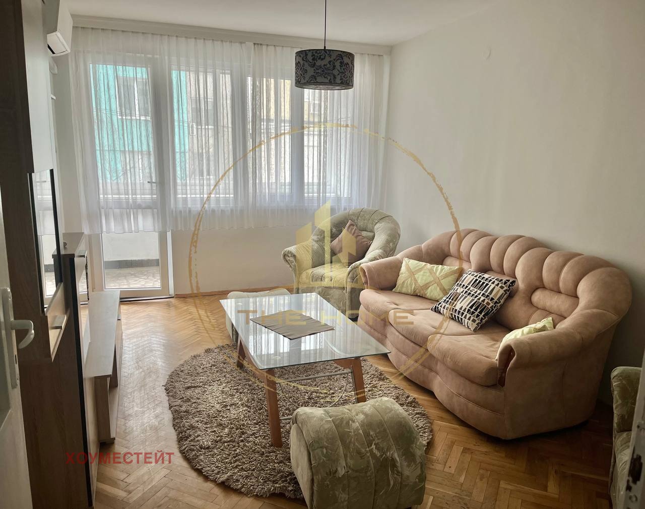 ���� ��� ���� 3-����� | Imot.bg � ����������� 1