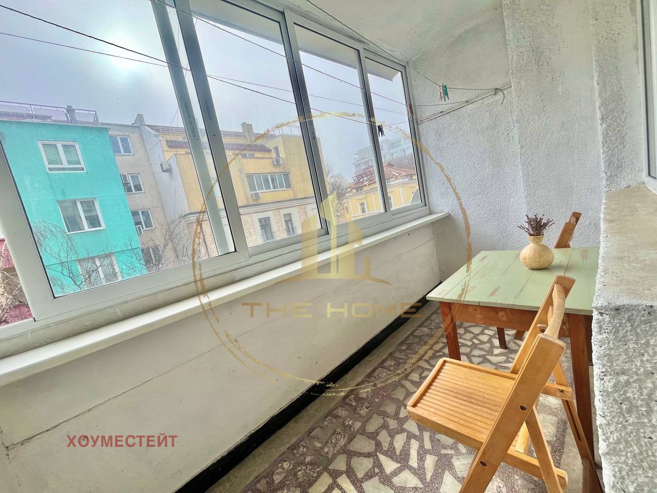 ���� ��� ���� 3-����� | Imot.bg � ����������� 4