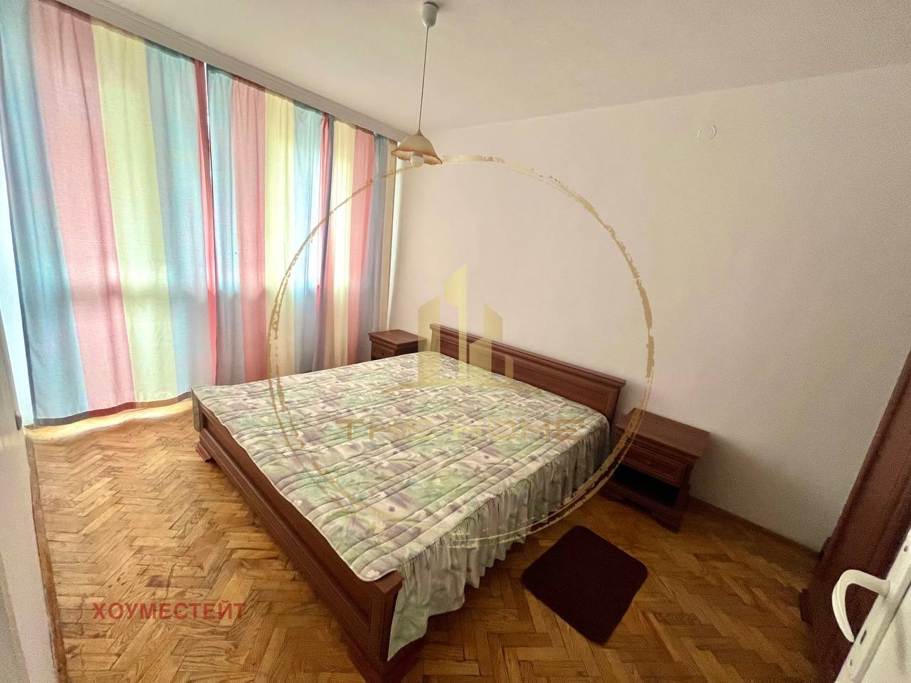 ���� ��� ���� 3-����� | Imot.bg � ����������� 8