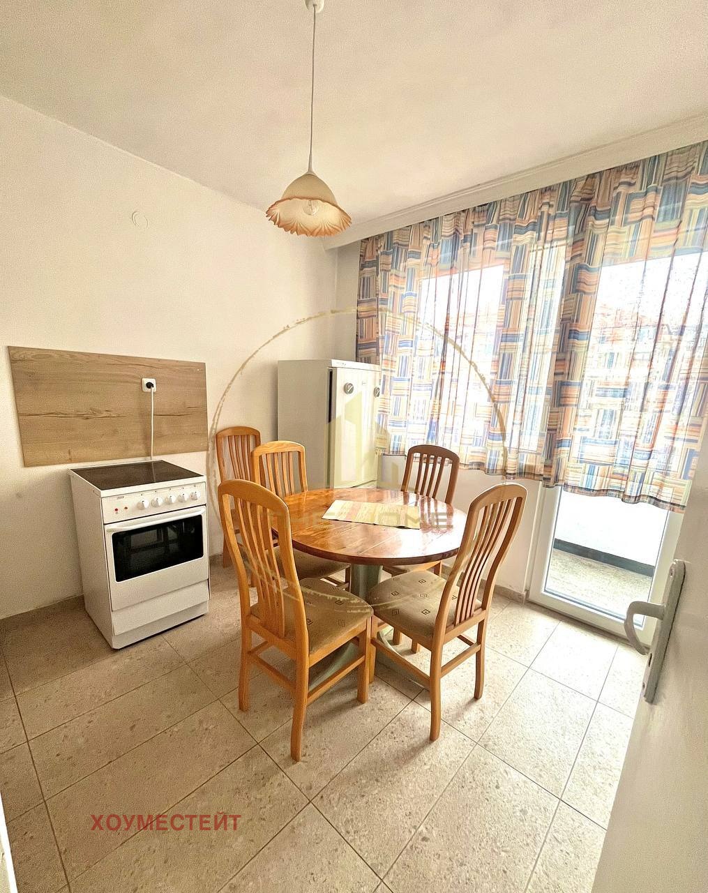 ���� ��� ���� 3-����� | Imot.bg � ����������� 5