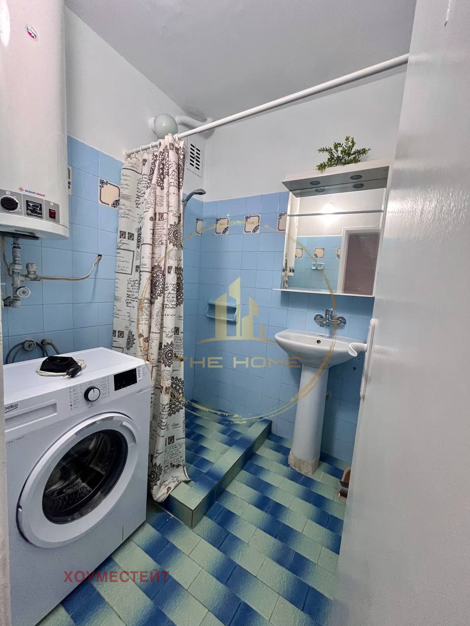 ���� ��� ���� 3-����� | Imot.bg � ����������� 11