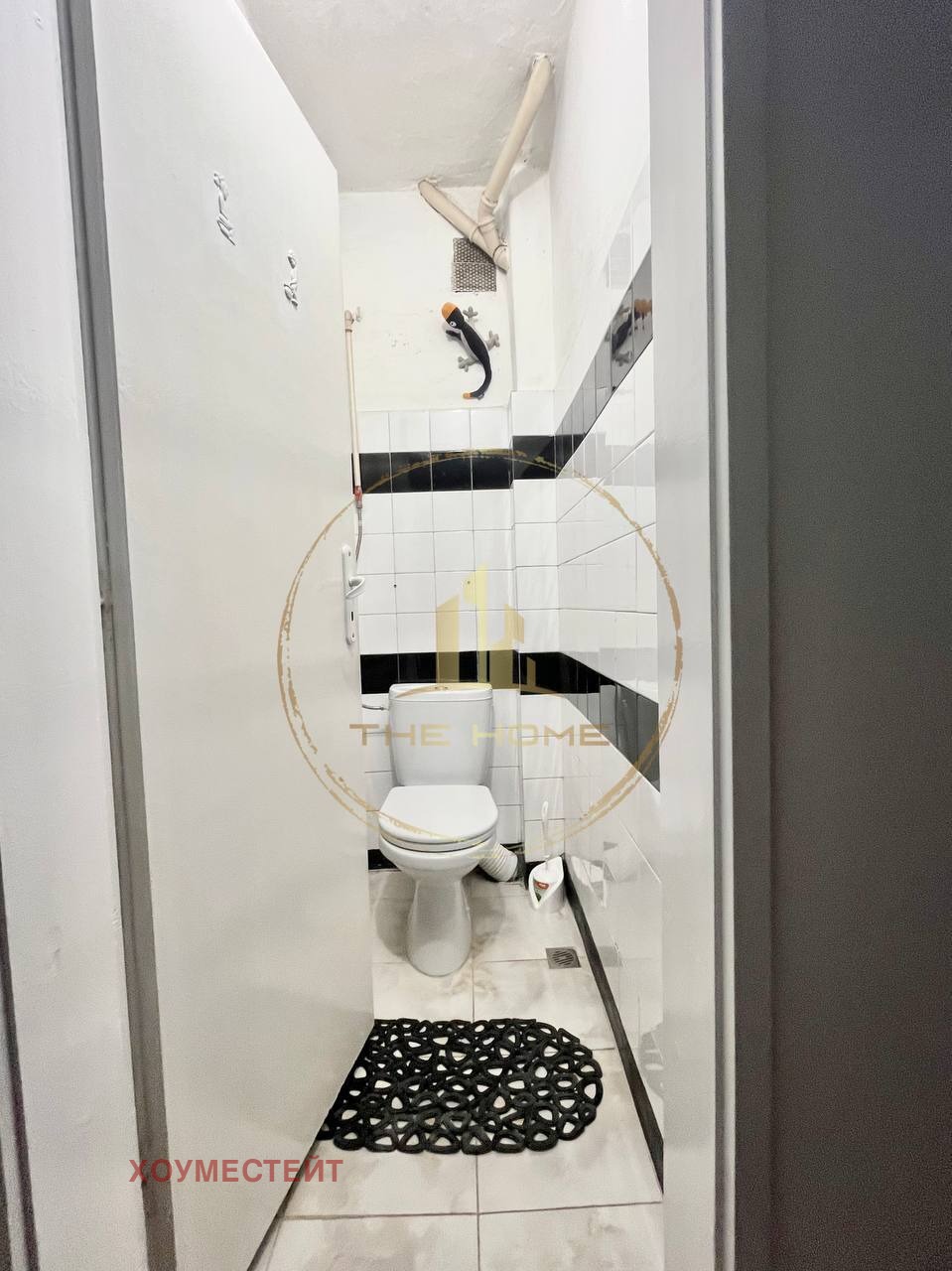 ���� ��� ���� 3-����� | Imot.bg � ����������� 10