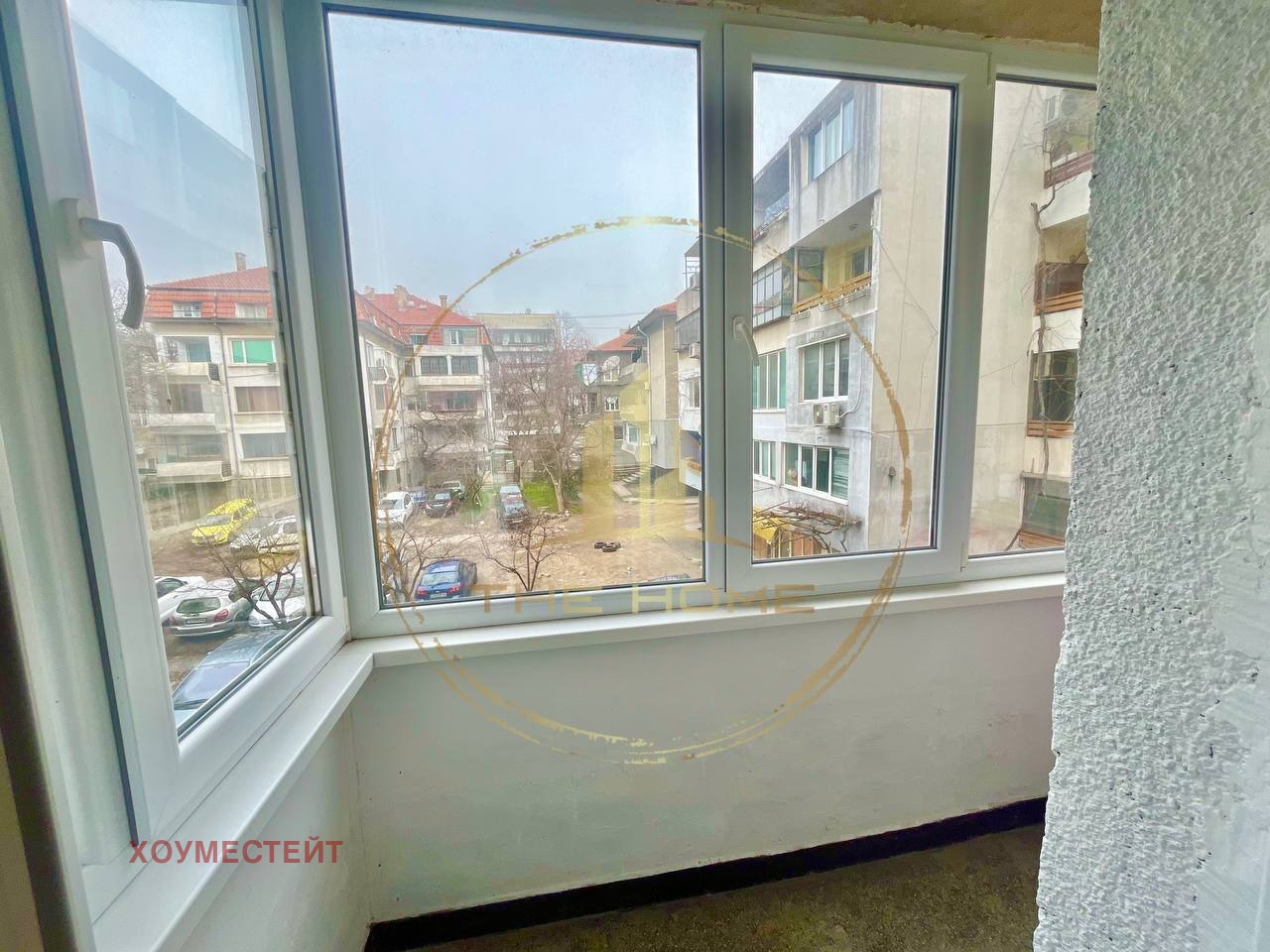 ���� ��� ���� 3-����� | Imot.bg � ����������� 6