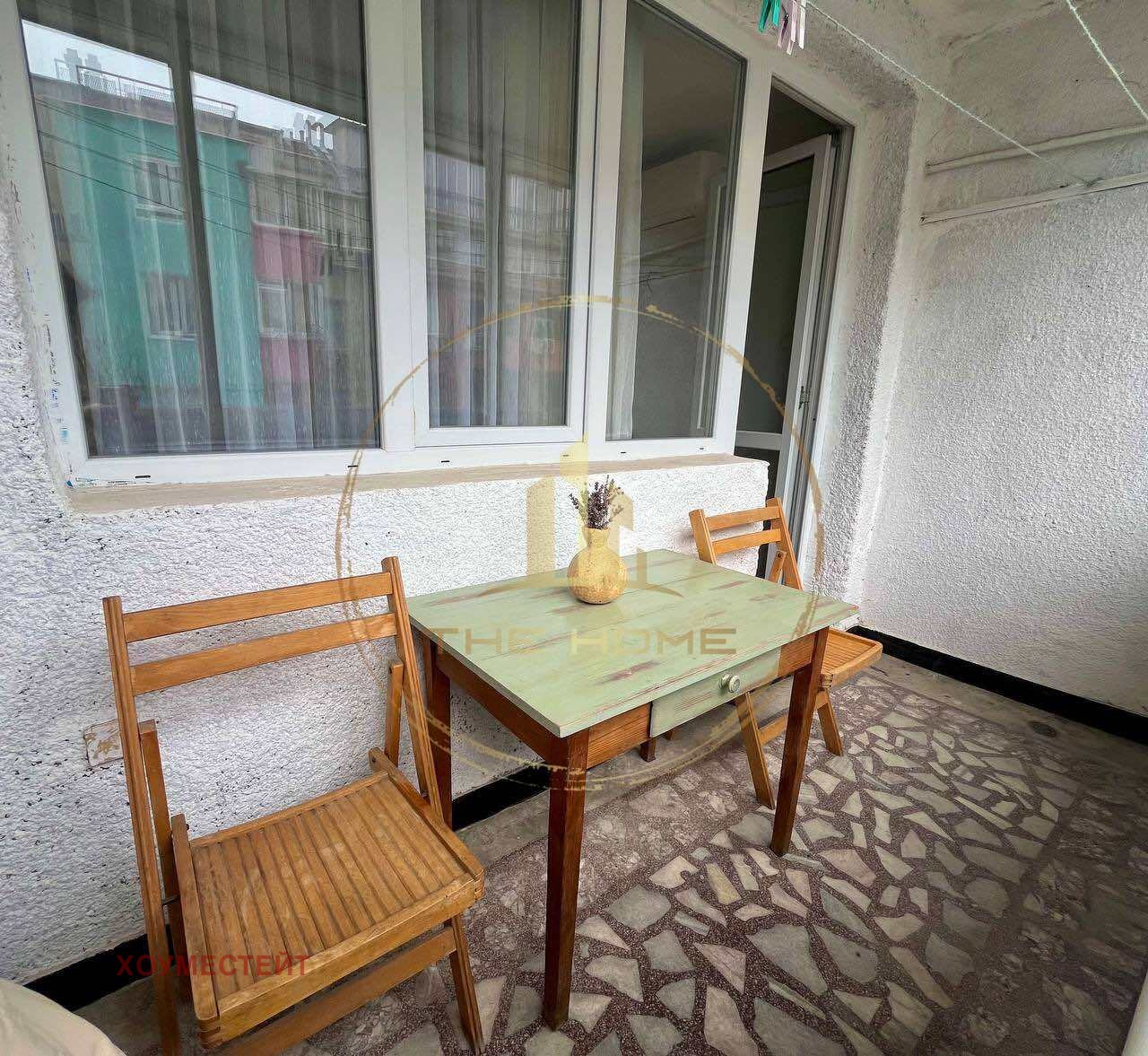 ���� ��� ���� 3-����� | Imot.bg � ����������� 7