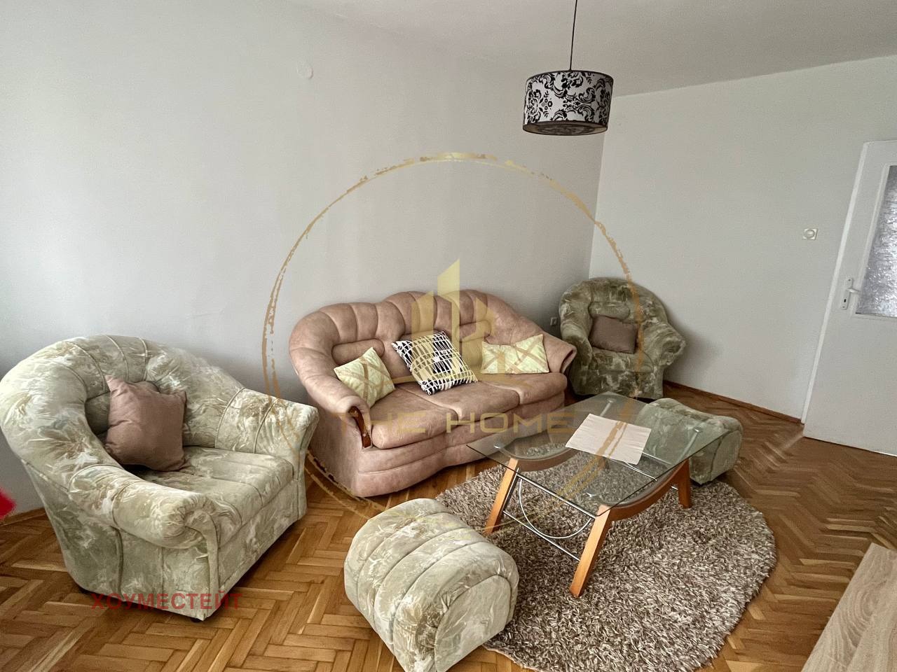 ���� ��� ���� 3-����� | Imot.bg � ����������� 2