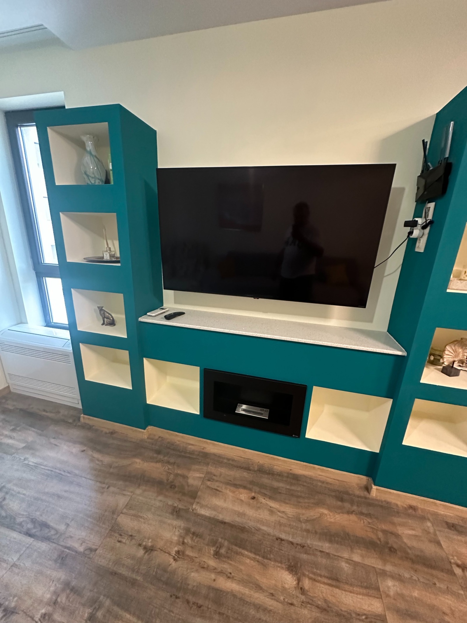 ���� ��� ���� 3-����� | Imot.bg � ����������� 11