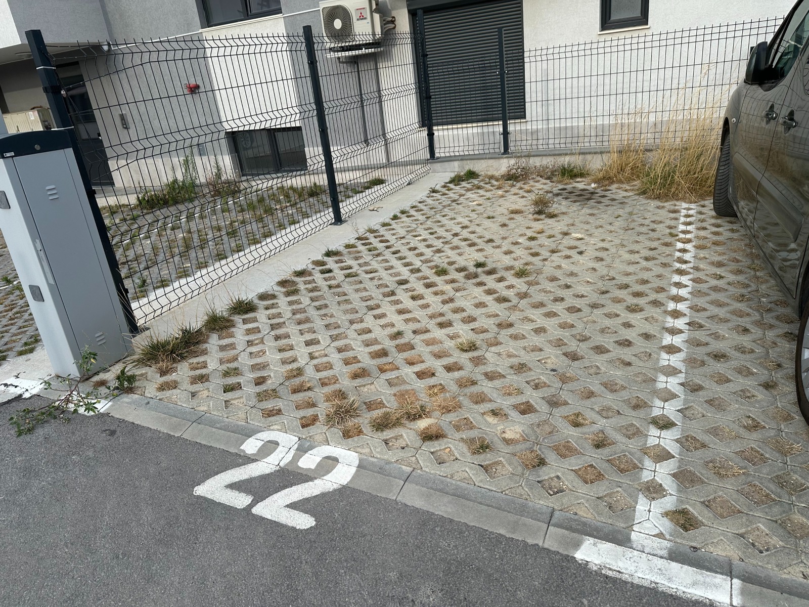 ���� ��� ���� 3-����� | Imot.bg � ����������� 13