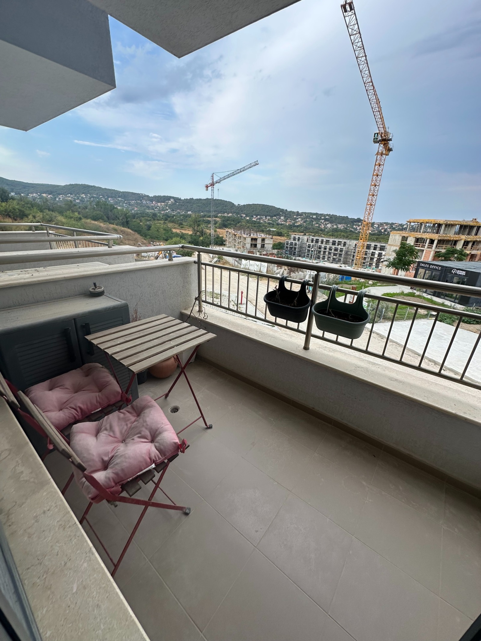 ���� ��� ���� 3-����� | Imot.bg � ����������� 14