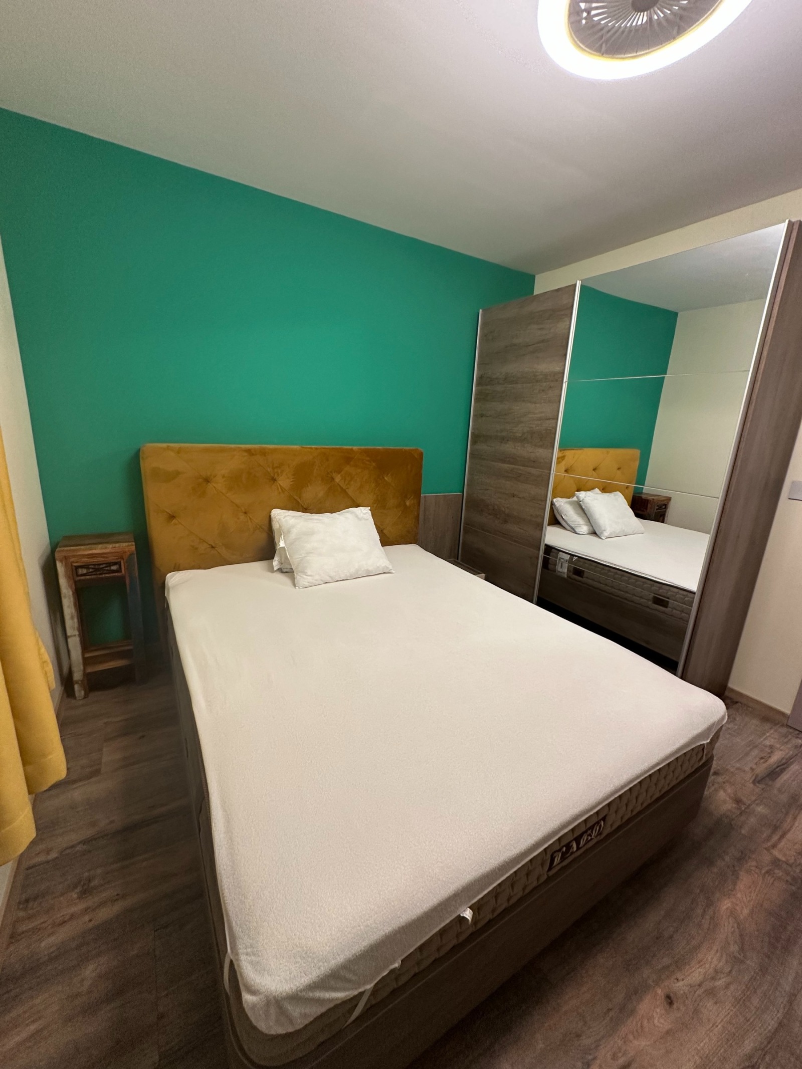 ���� ��� ���� 3-����� | Imot.bg � ����������� 5