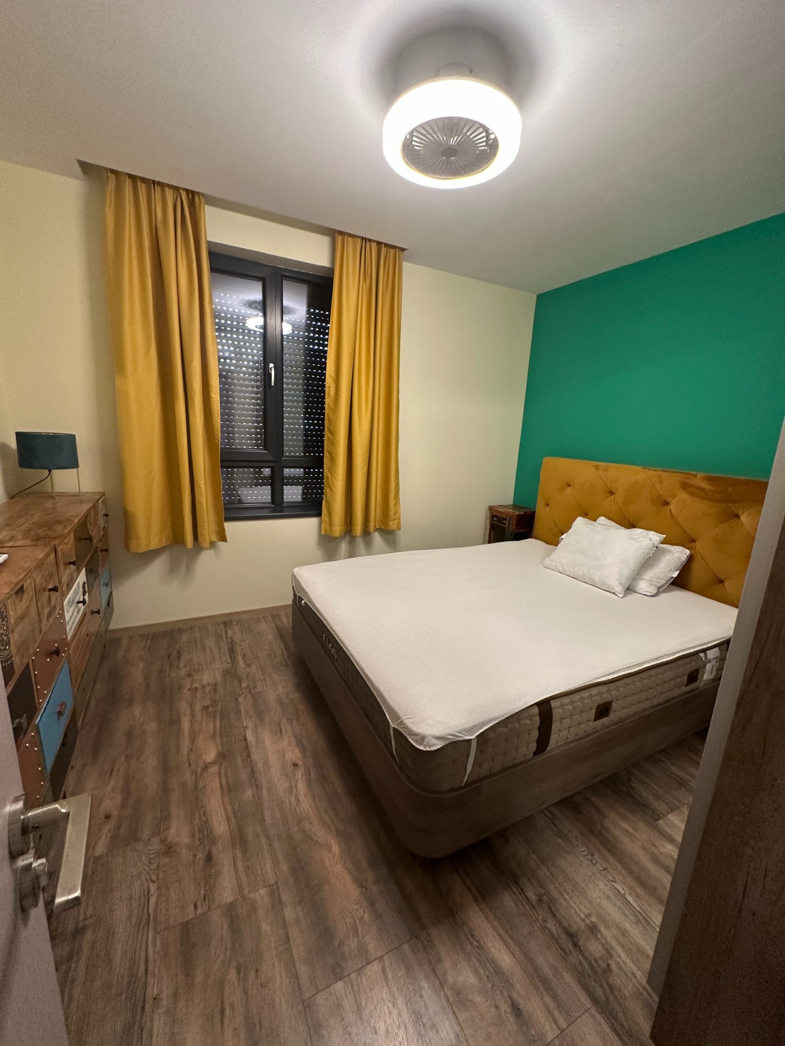 ���� ��� ���� 3-����� | Imot.bg � ����������� 4