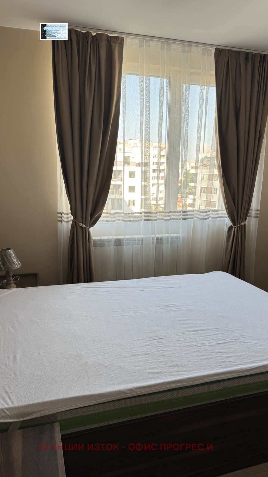 ���� ��� ���� 3-����� | Imot.bg � ����������� 16