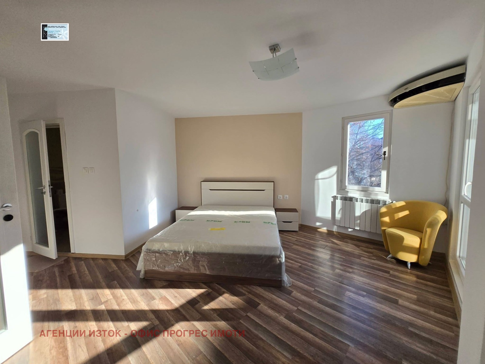 ���� ��� ���� 3-����� | Imot.bg � ����������� 9