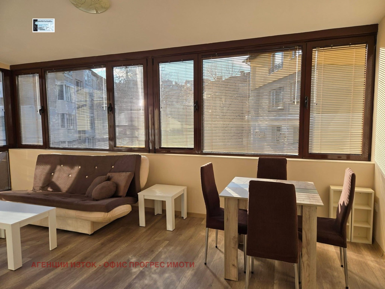 ���� ��� ���� 3-����� | Imot.bg � ����������� 4