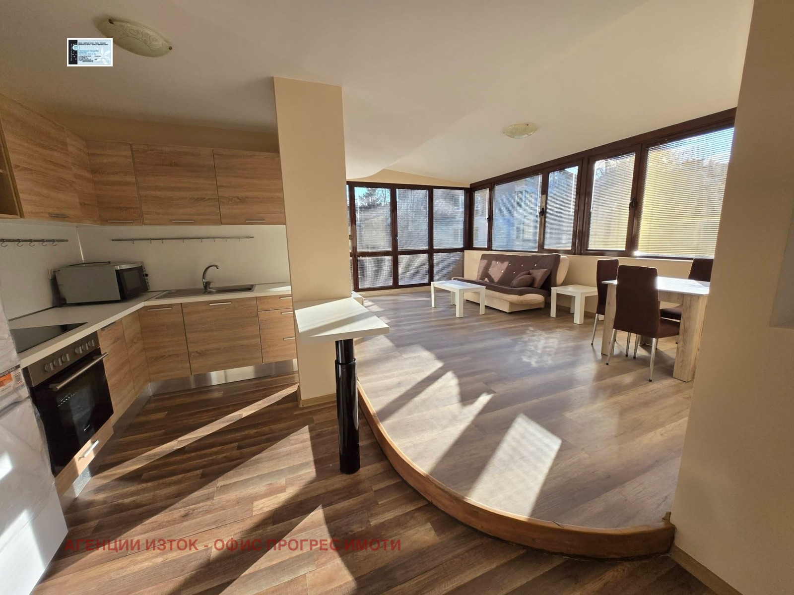 ���� ��� ���� 3-����� | Imot.bg � ����������� 1