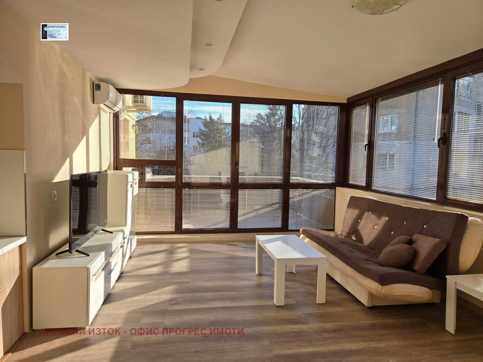 ���� ��� ���� 3-����� | Imot.bg � ����������� 6