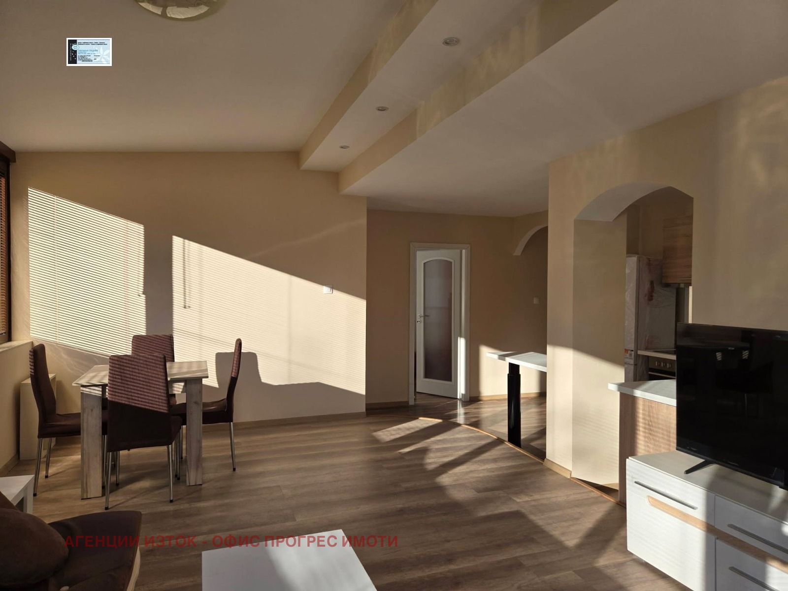 ���� ��� ���� 3-����� | Imot.bg � ����������� 5