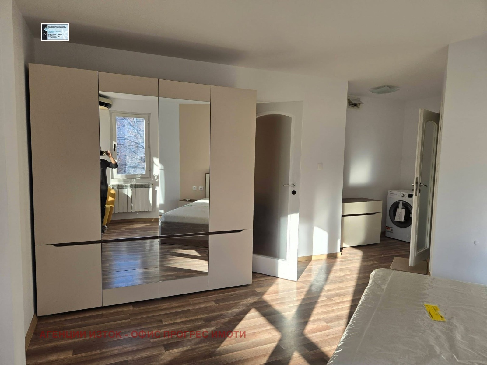 ���� ��� ���� 3-����� | Imot.bg � ����������� 10