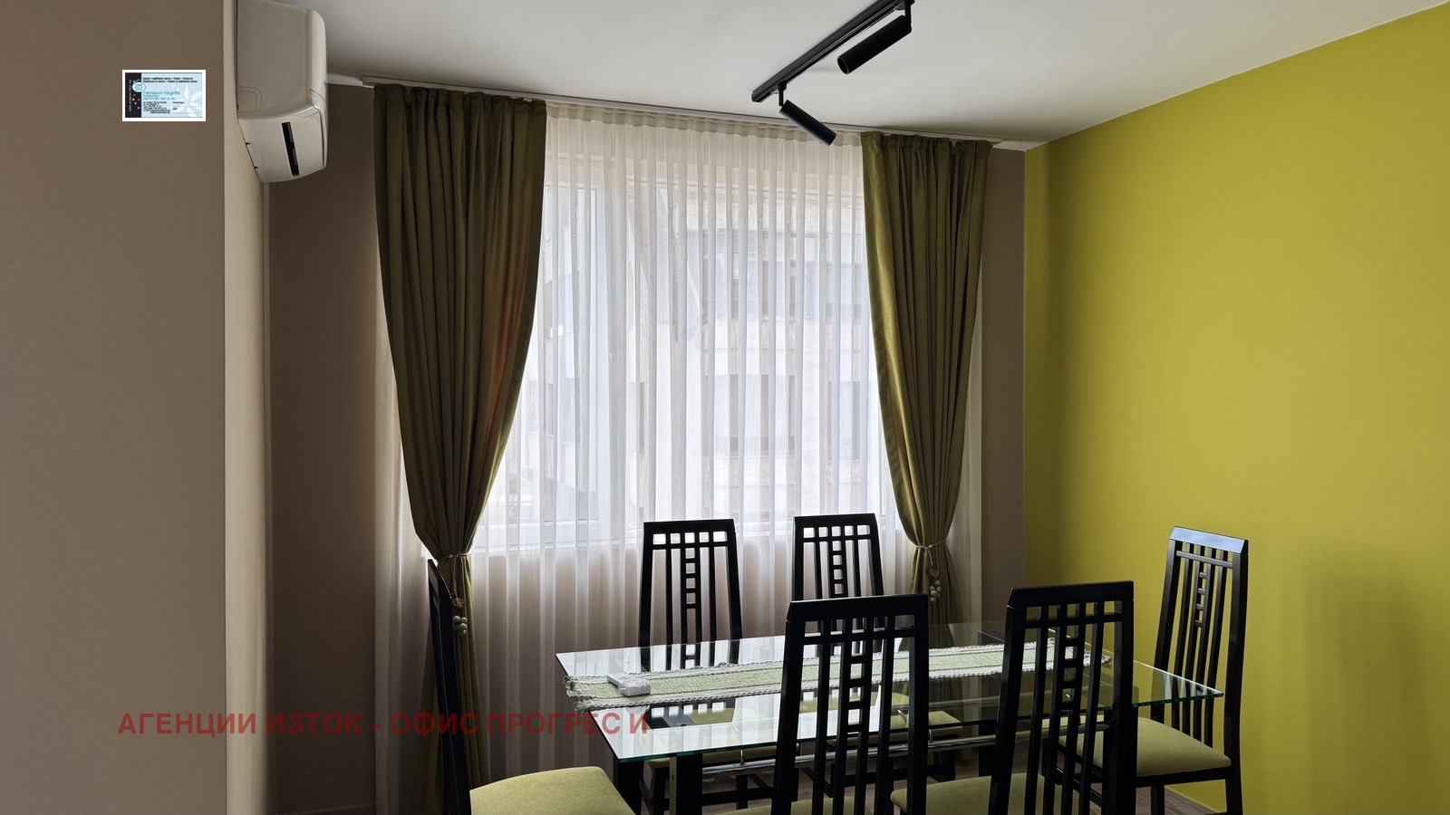 ���� ��� ���� 3-����� | Imot.bg � ����������� 1