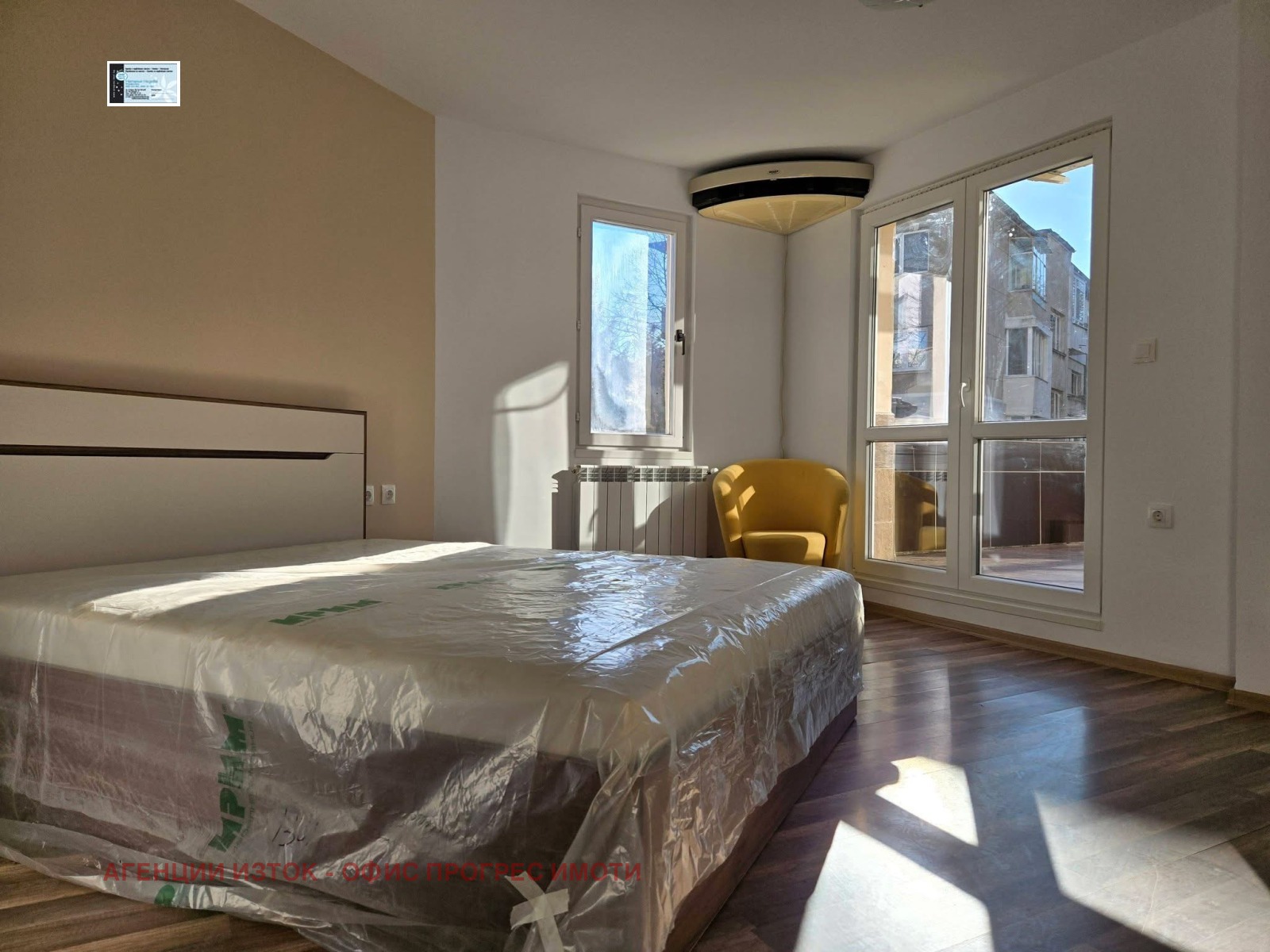 ���� ��� ���� 3-����� | Imot.bg � ����������� 8