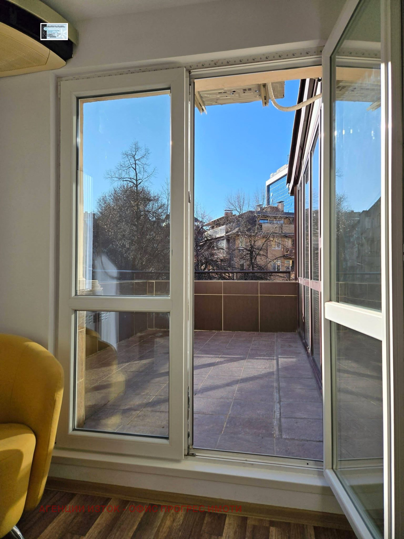 ���� ��� ���� 3-����� | Imot.bg � ����������� 12