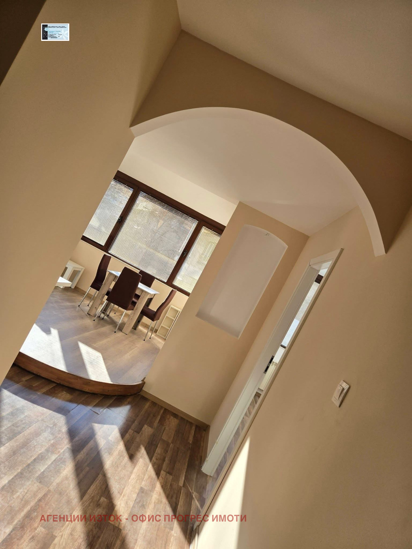 ���� ��� ���� 3-����� | Imot.bg � ����������� 7