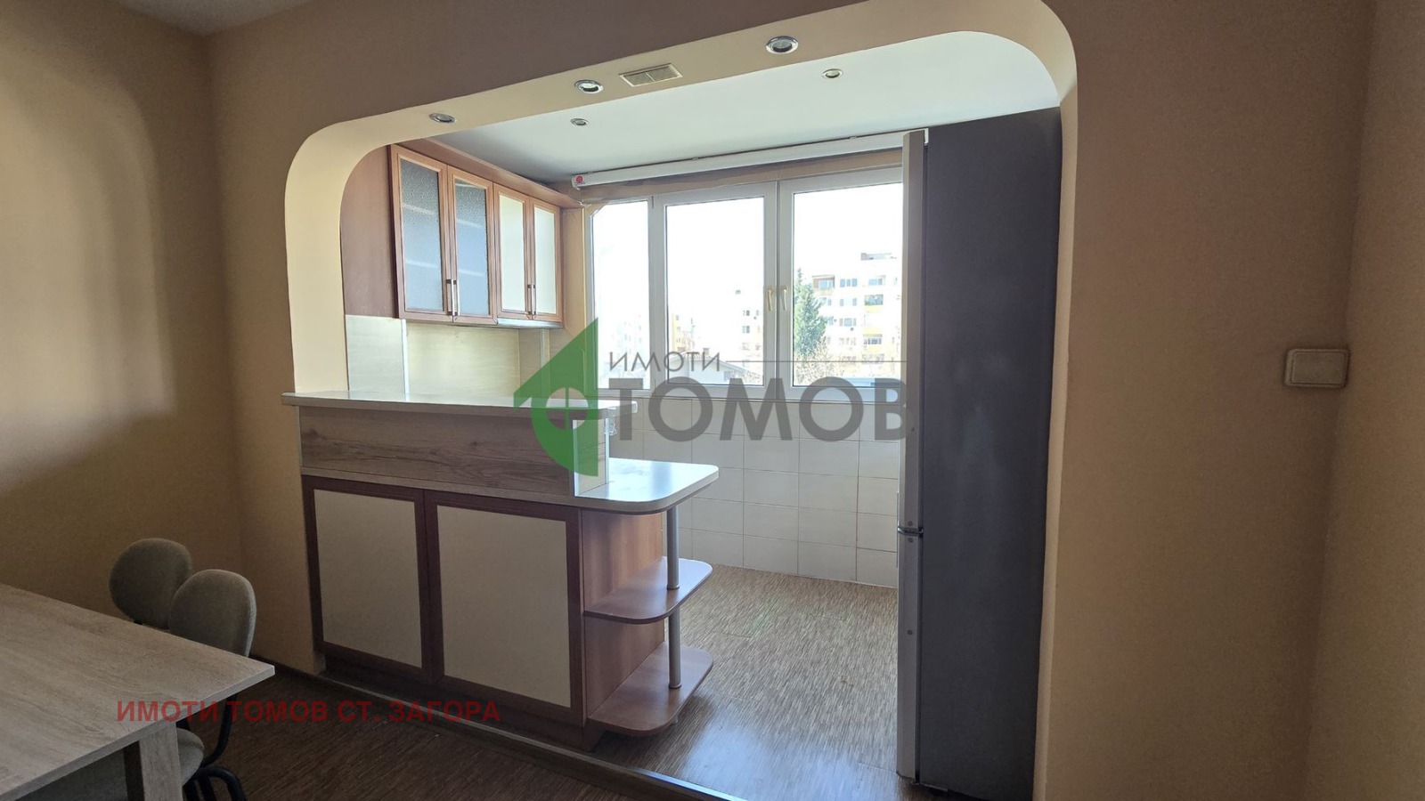 ���� ��� ���� 3-����� | Imot.bg � ����������� 4