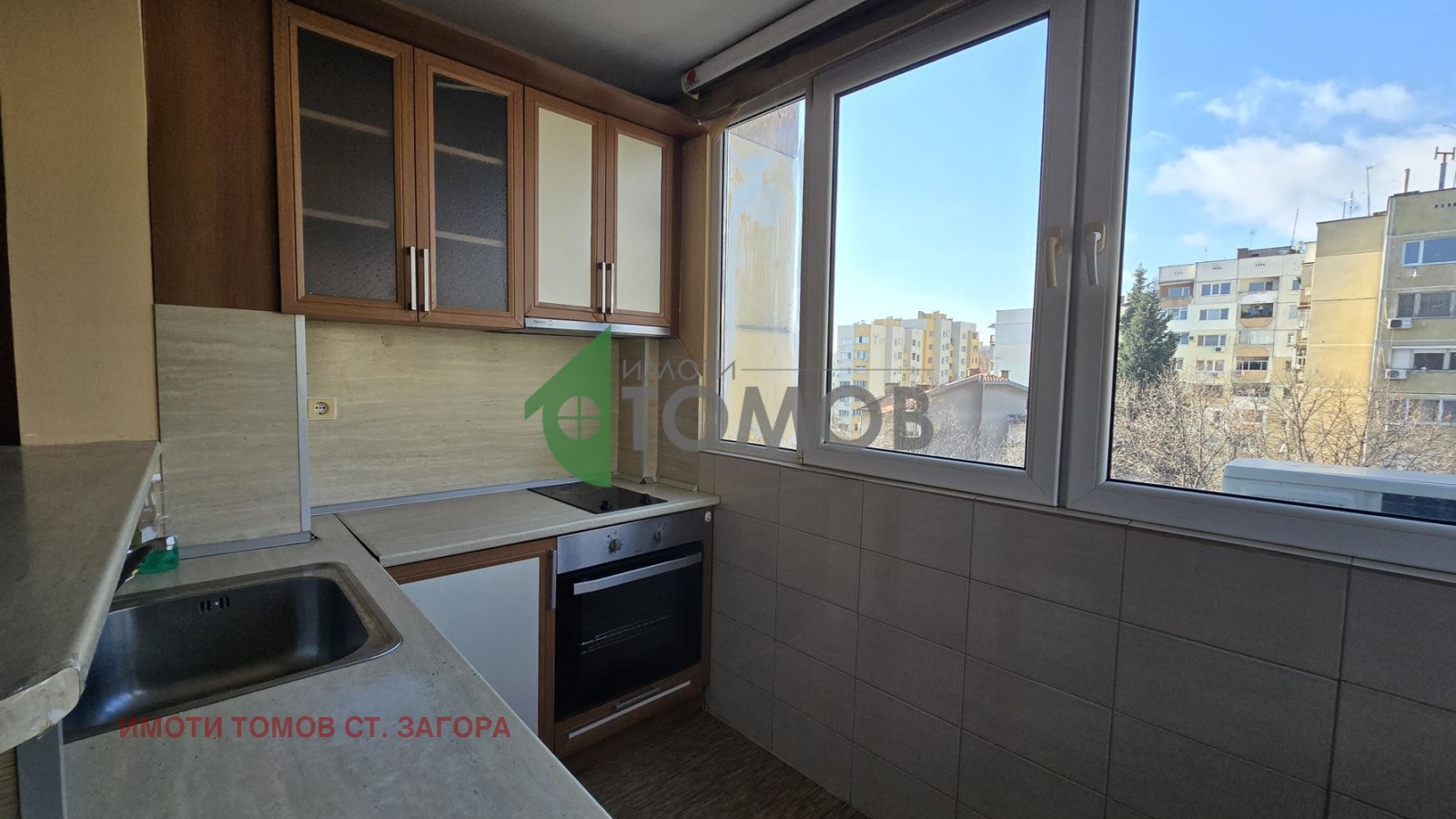 ���� ��� ���� 3-����� | Imot.bg � ����������� 5