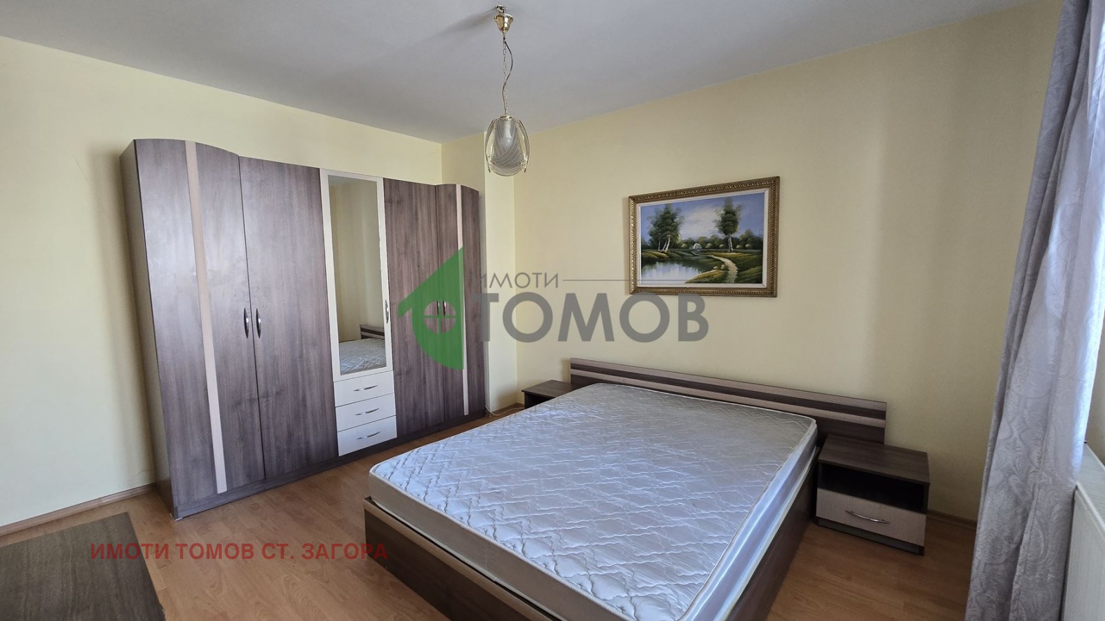 ���� ��� ���� 3-����� | Imot.bg � ����������� 12