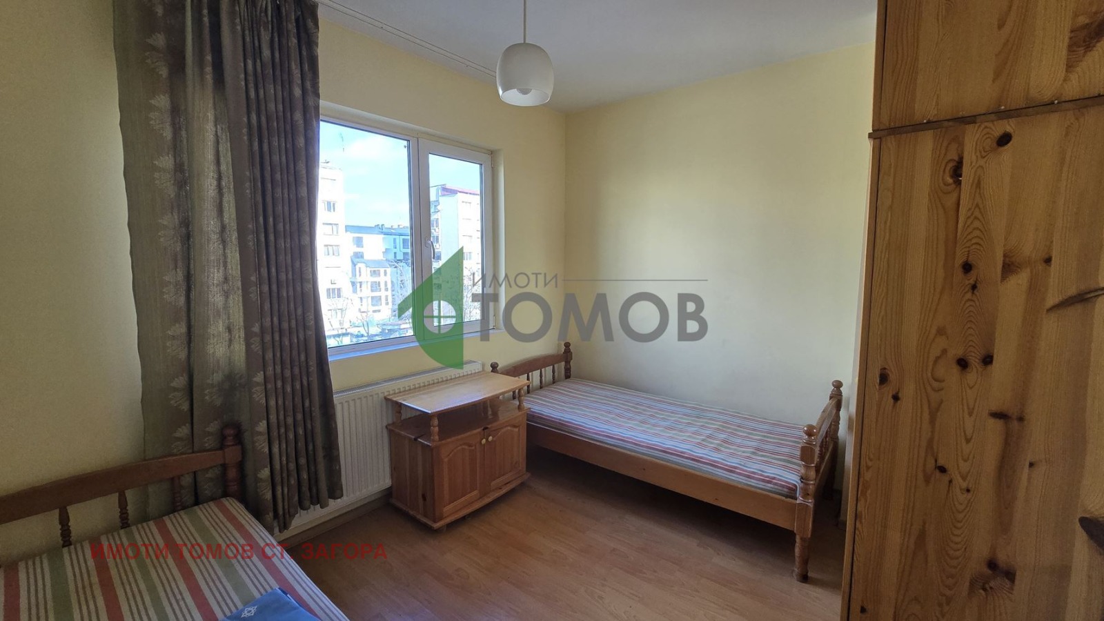 ���� ��� ���� 3-����� | Imot.bg � ����������� 17