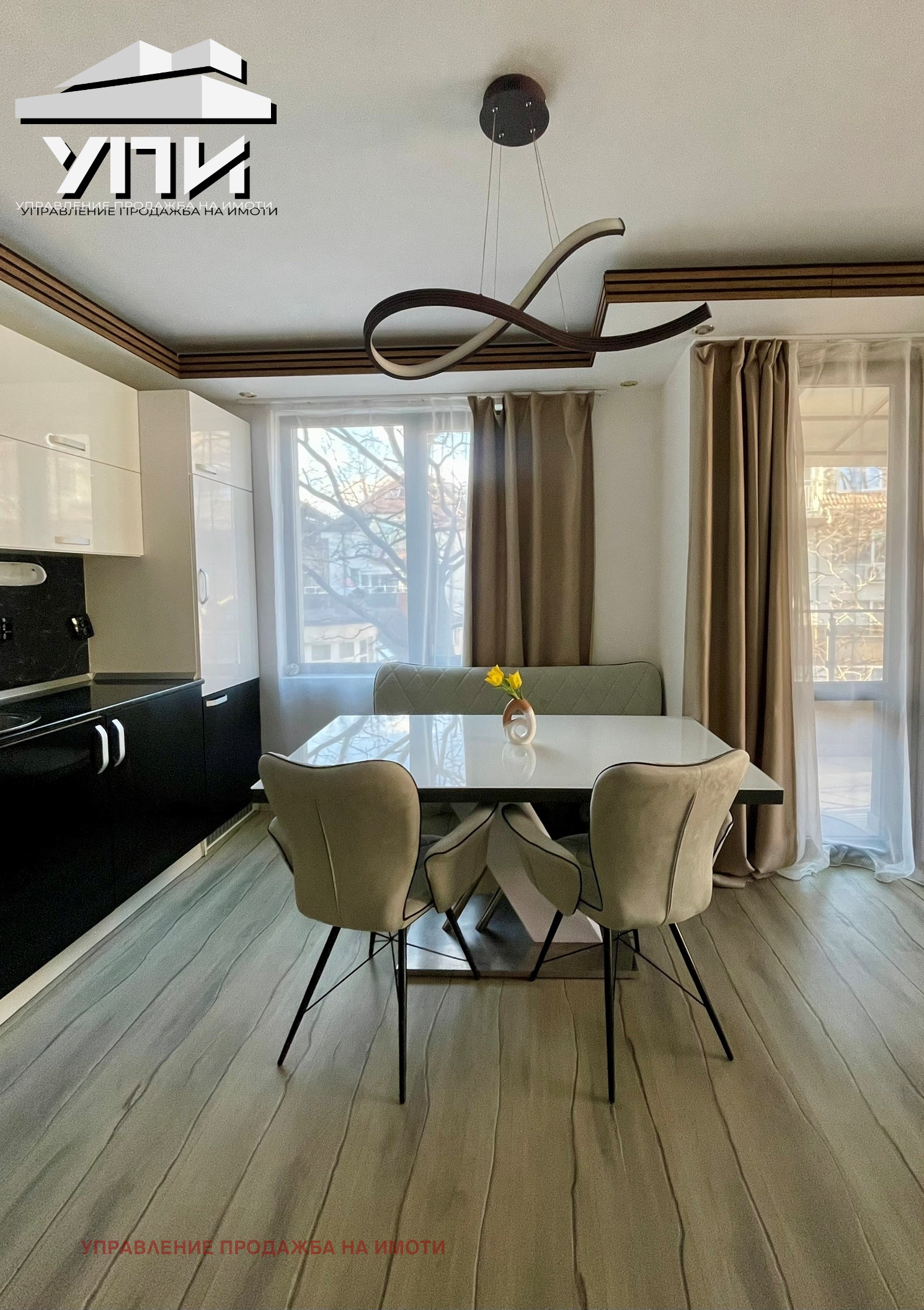 ���� ��� ���� 3-����� | Imot.bg � ����������� 2