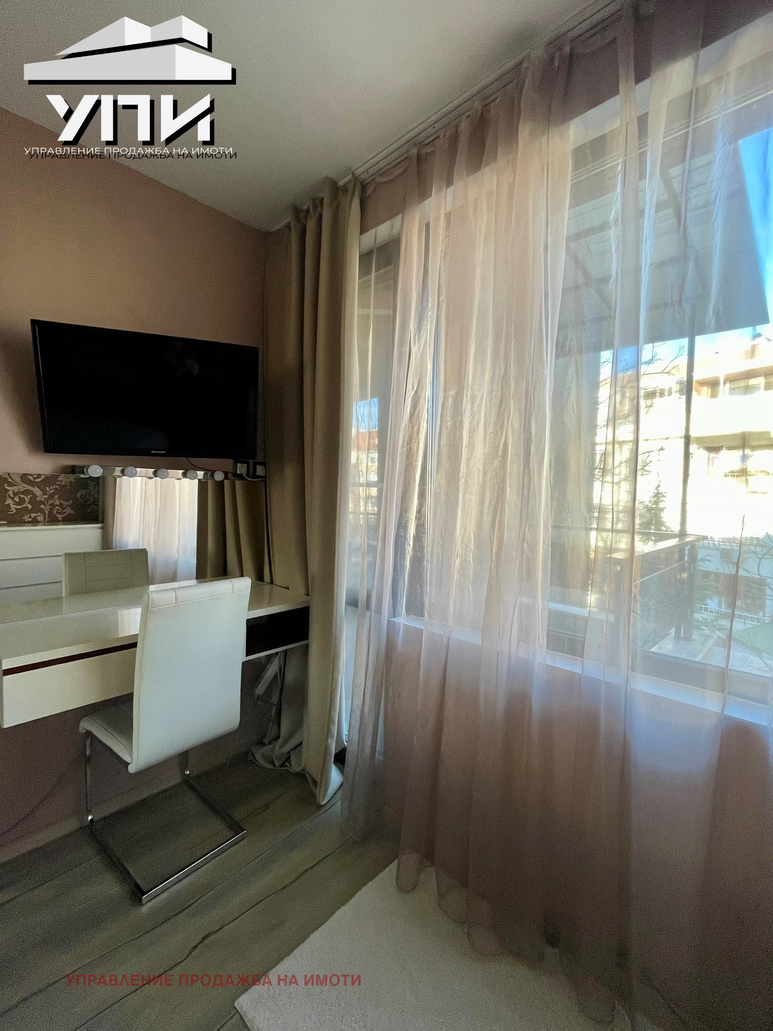 ���� ��� ���� 3-����� | Imot.bg � ����������� 7