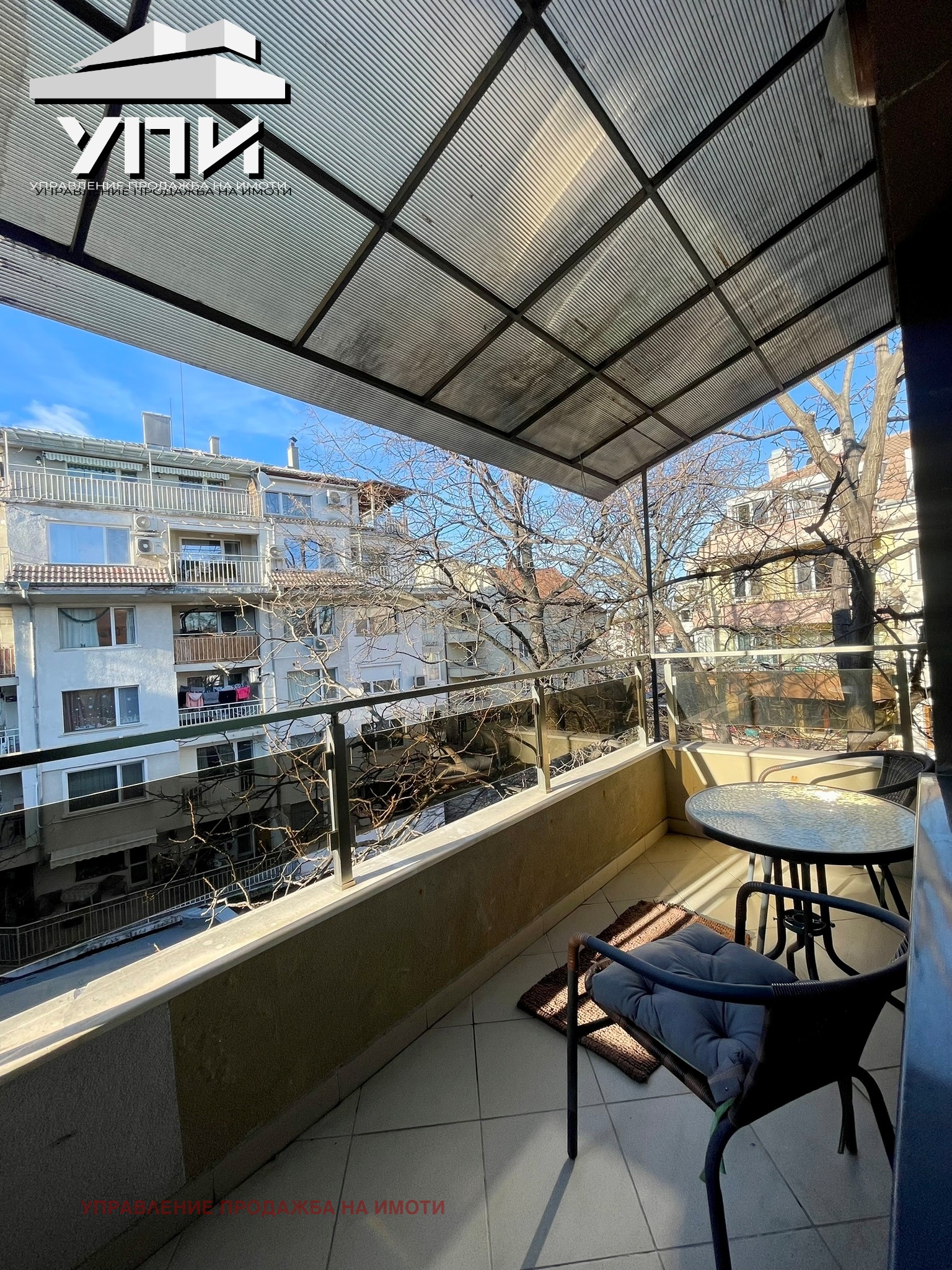 ���� ��� ���� 3-����� | Imot.bg � ����������� 5