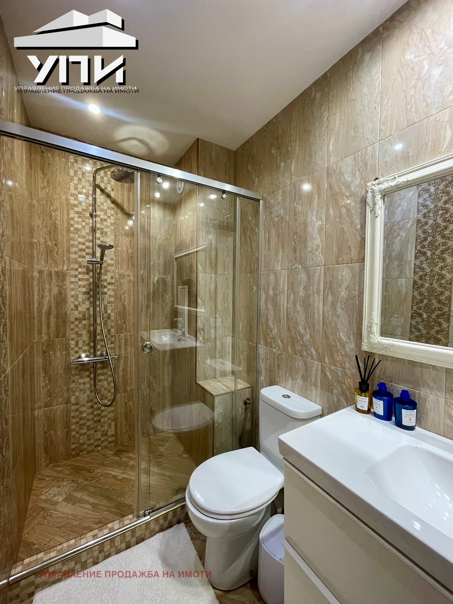 ���� ��� ���� 3-����� | Imot.bg � ����������� 10